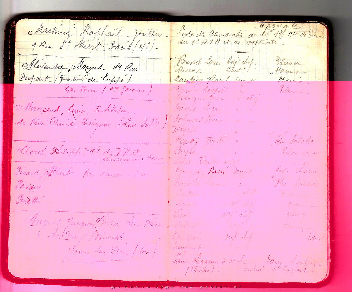 001 carnet de guerre 01.jpg